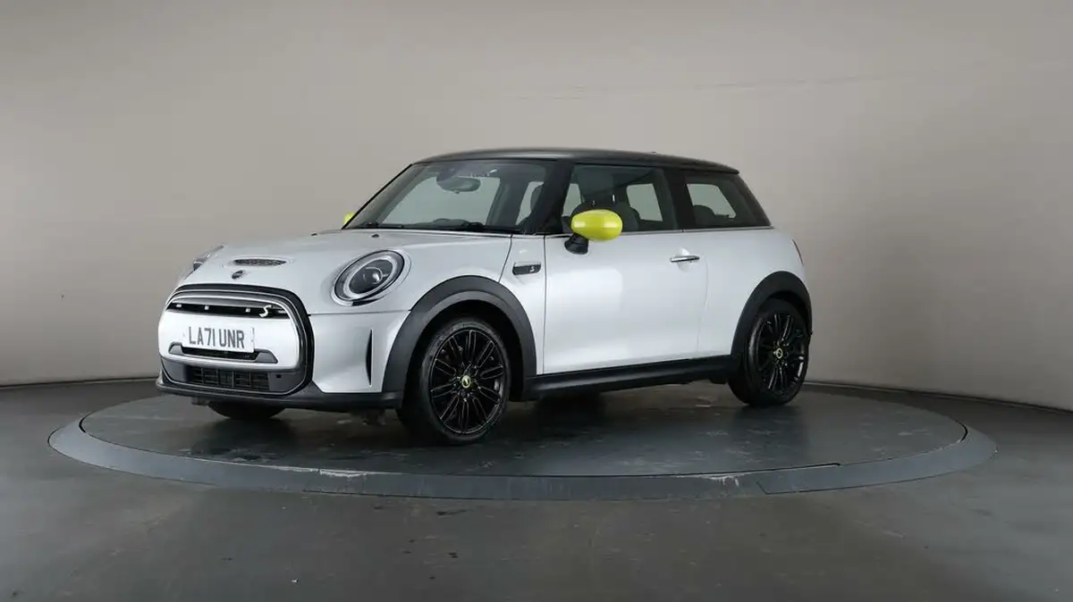 2022-mini-cooper-e-cooper-s-2-big-35