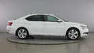 2017-skoda-superb-14-tsi-act-se-l-executive-hatchback-dsg-small-3