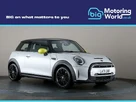 2022-mini-cooper-e-cooper-s-2-small-0
