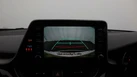 2021-toyota-c-hr-18-vvt-i-icon-small-23