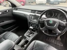 2010-skoda-superb-20td-elegance-172ps-estate-dsg-small-9