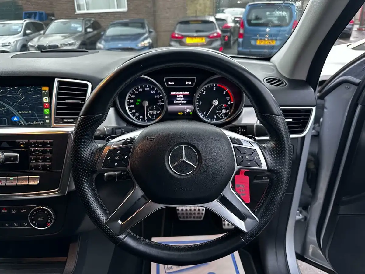 2014-mercedes-benz-m-class-21cdi-ml250-bluetec-amg-sport-big-27