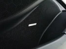 2013-porsche-911-34-carrera-coupe-pdk-small-16