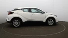 2021-toyota-c-hr-18-vvt-i-icon-small-41