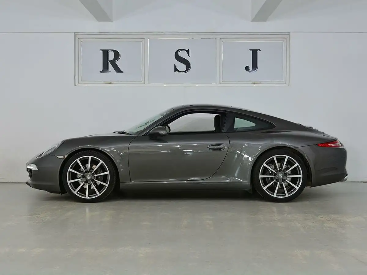 2013-porsche-911-34-carrera-coupe-pdk-big-5