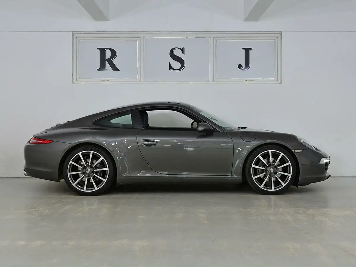 2013-porsche-911-34-carrera-coupe-pdk-big-1