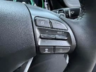2021-hyundai-ioniq-16-gdi-premium-hybrid-small-25