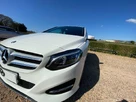 2018-mercedes-benz-b-class-16-b180-exclusive-edition-ss-small-56