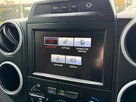 2018-citroen-berlingo-16td-l1625-enterprise-special-edition-panel-small-14