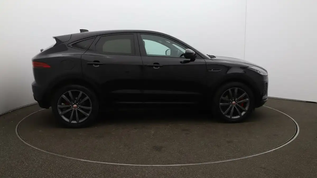 2019-jaguar-e-pace-20-i4d-r-dynamic-s-150ps-awd-auto-big-43
