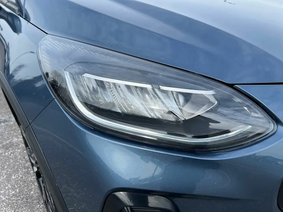 2023-ford-fiesta-big-31