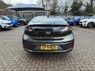 2021-hyundai-ioniq-16-gdi-premium-hybrid-small-5