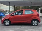 2019-kia-picanto-125-2-auto-small-14