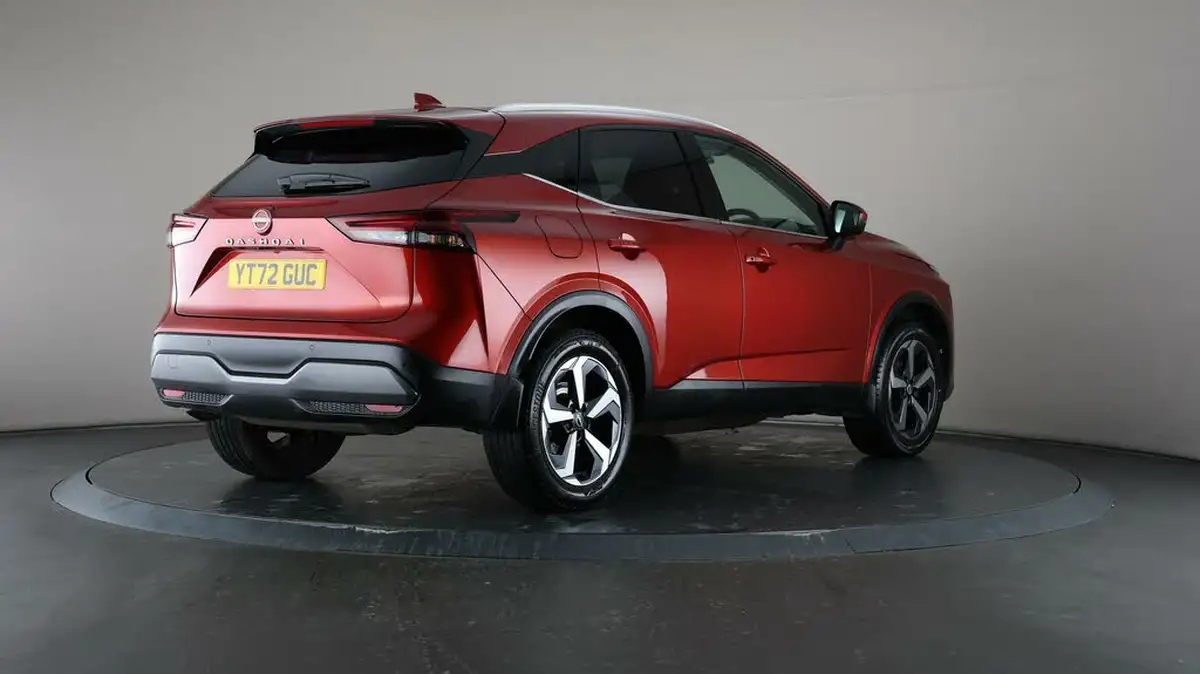2022-nissan-qashqai-13-dig-t-n-connecta-140ps-big-57