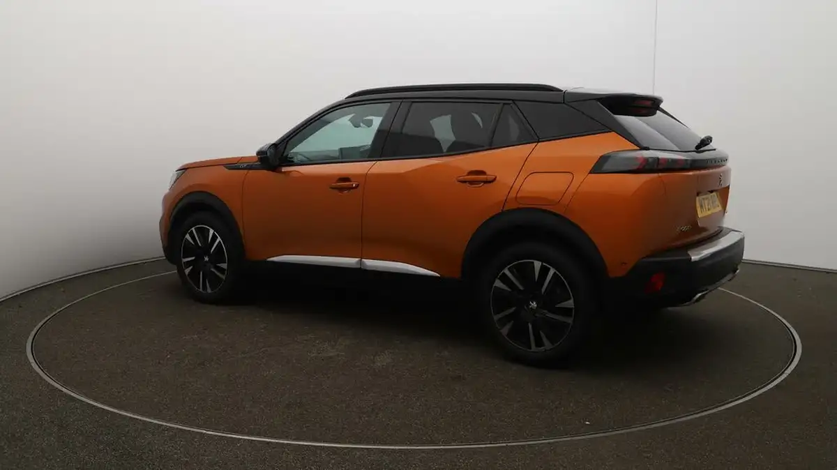 2021-peugeot-2008-suv-12-puretech-gt-premium-130bhp-big-30