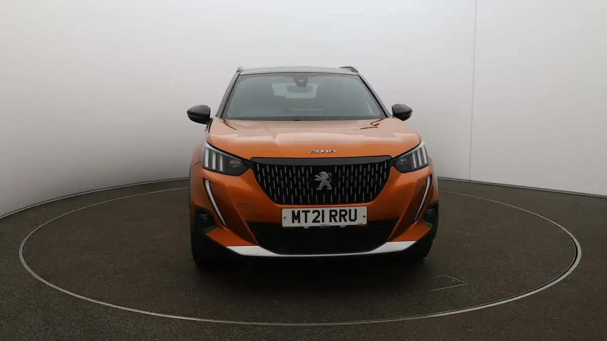 2021-peugeot-2008-suv-12-puretech-gt-premium-130bhp-big-34