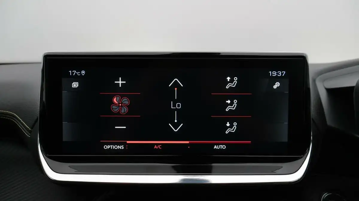 2021-peugeot-2008-suv-12-puretech-gt-premium-130bhp-big-12