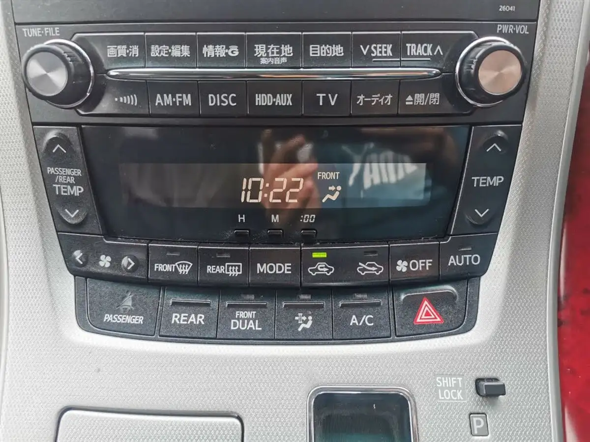 2009-toyota-alphard-240s-mpv-fwd-big-44