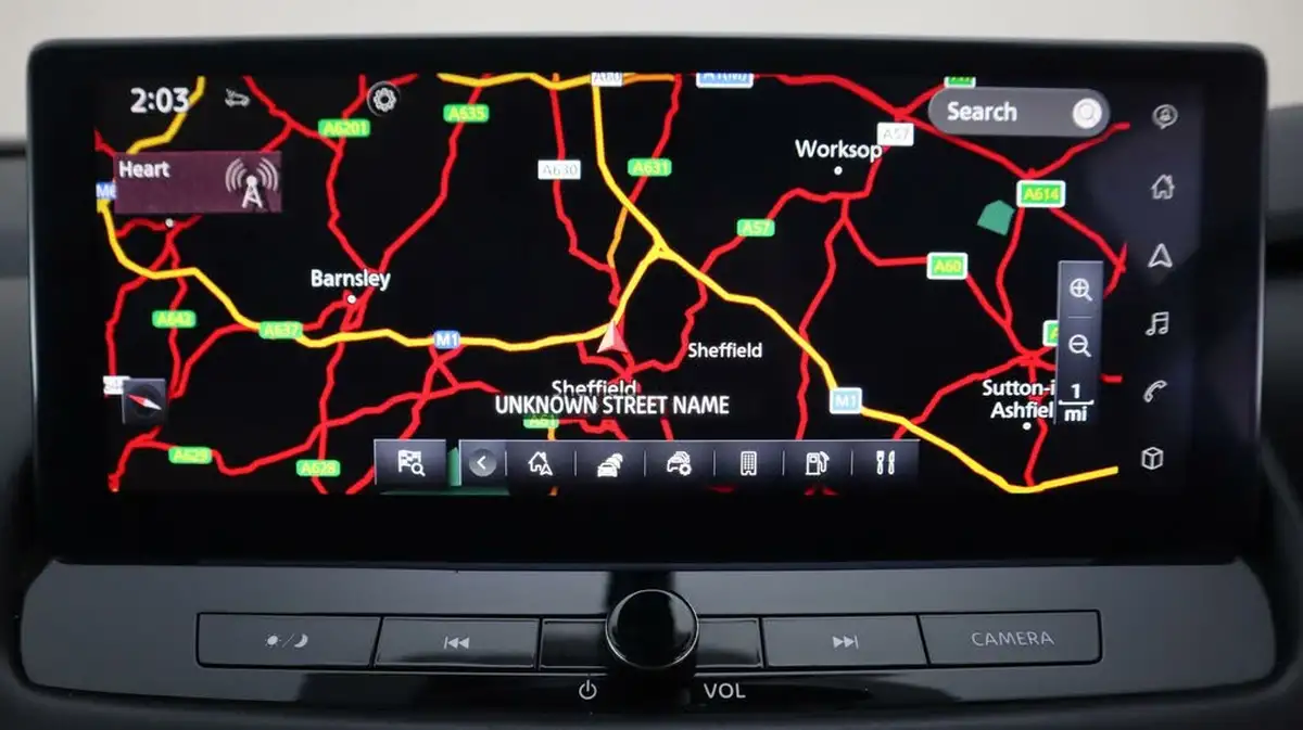 2022-nissan-qashqai-13-dig-t-n-connecta-140ps-big-11