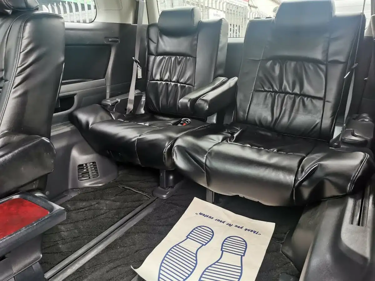 2009-toyota-alphard-240s-mpv-fwd-big-16
