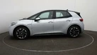 2022-volkswagen-id3-e-life-204ps-58kwh-pro-performance-small-4