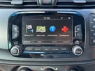 2014-alfa-romeo-giulietta-20td-sportiva-nav-small-22