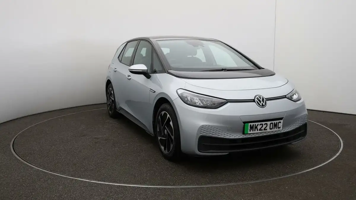 2022-volkswagen-id3-e-life-204ps-58kwh-pro-performance-big-35