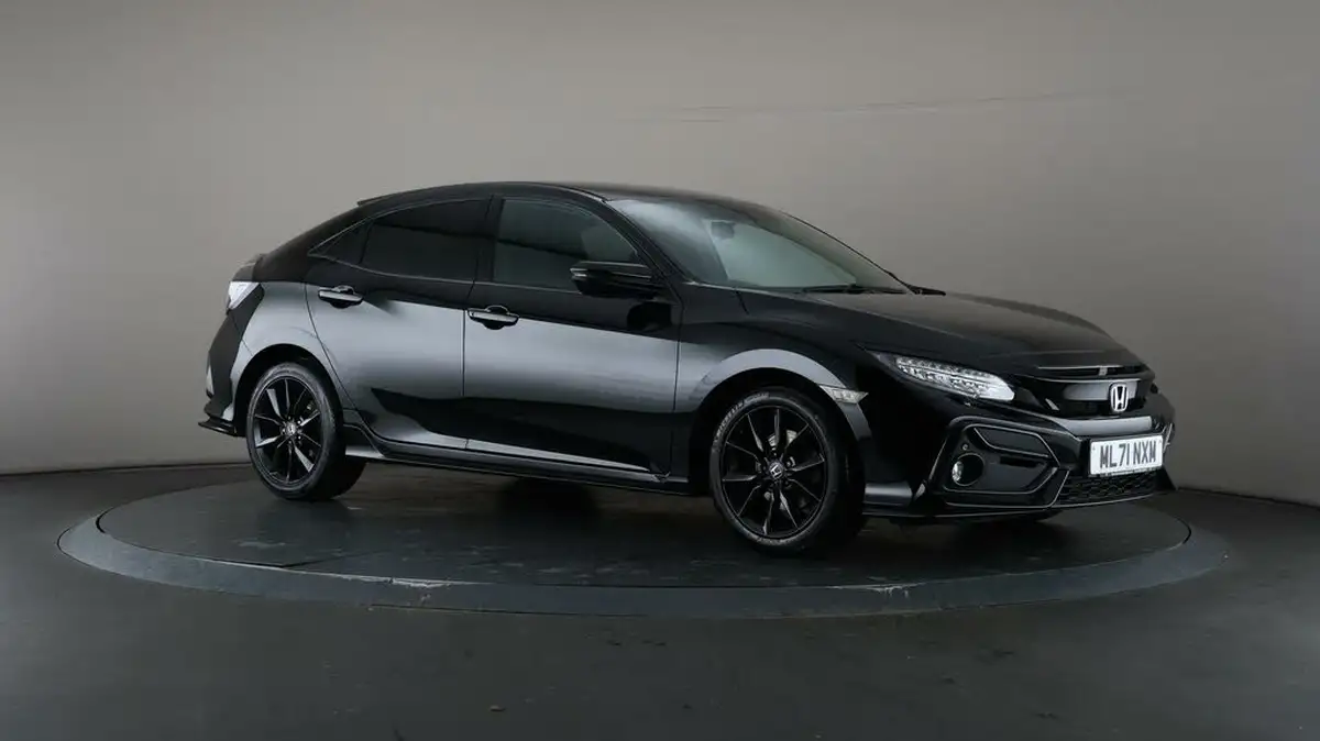 2021-honda-civic-15-vtec-turbo-sport-ss-big-47