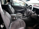 2022-vauxhall-grandland-12-ultimate-small-2