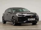 2024-cupra-leon-nf-15-tsi-v1-hatchback-small-0