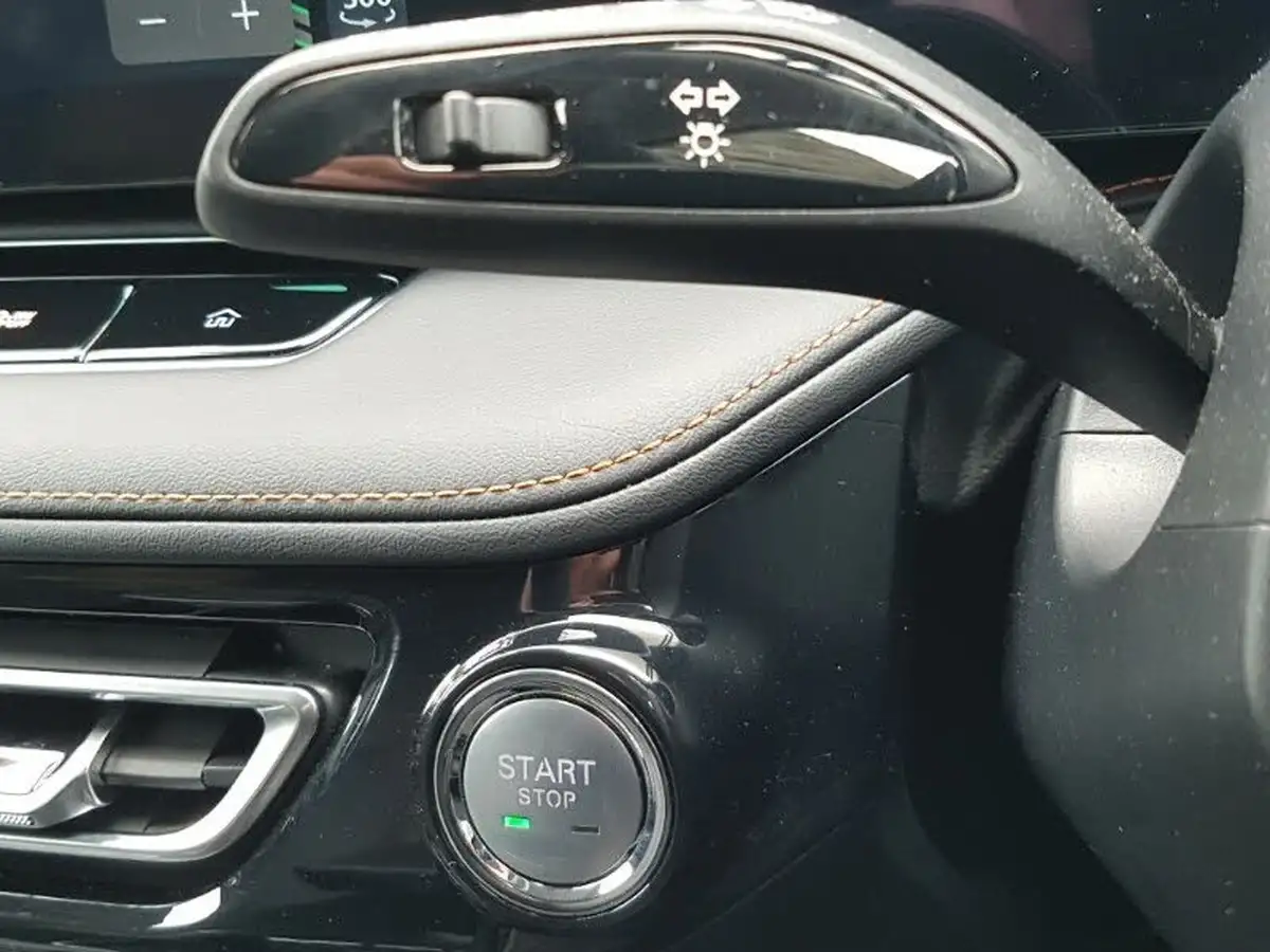 2024-mg-hs-15t-gdi-trophy-273ps-plug-in-hybrid-1496cc-auto-big-17