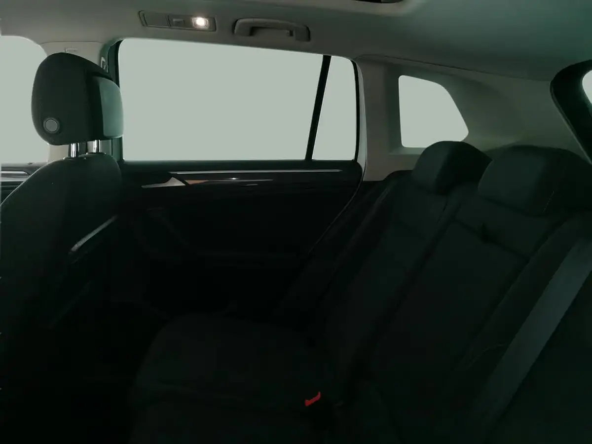 2019-volkswagen-tiguan-20tdi-sel-150ps-scr-4motion-big-27