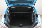 2021-hyundai-kona-10-t-gdi-se-connect-small-11