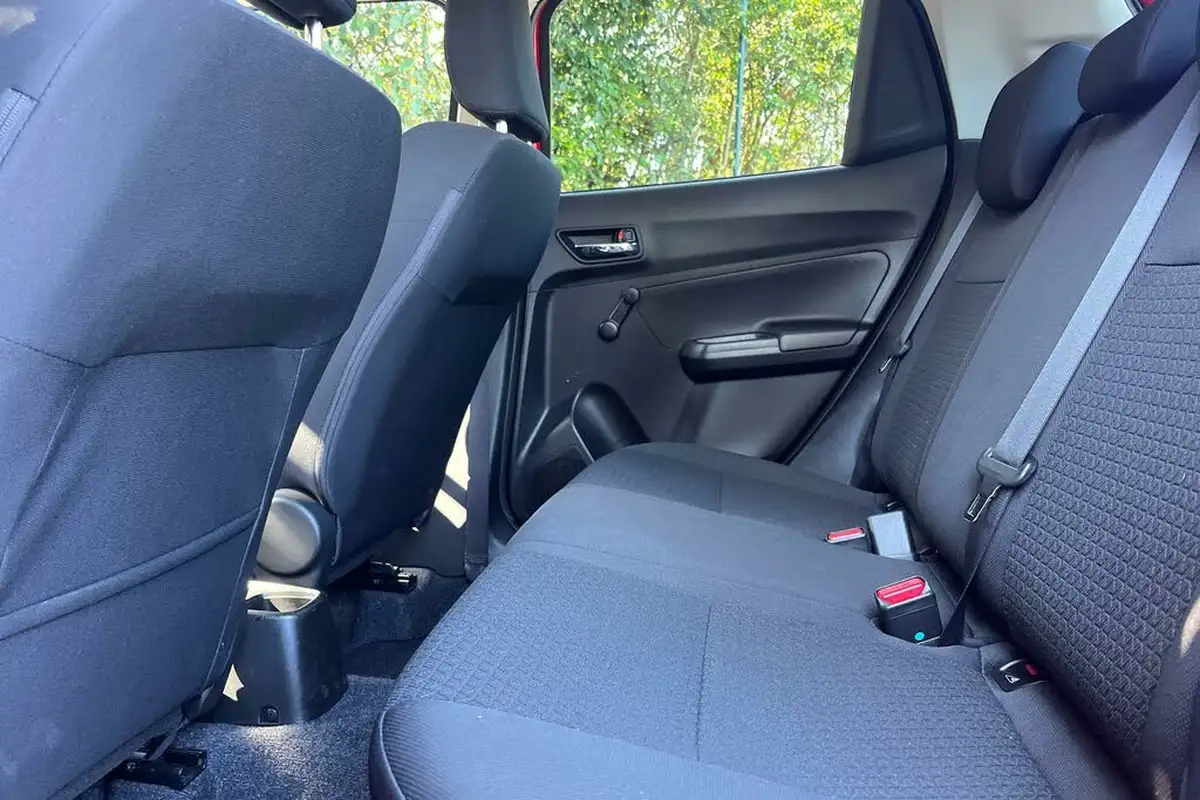 2023-suzuki-swift-12-dualjet-sz-l-big-5