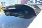 2023-peugeot-208-12-puretech-gt-100ps-eat8-small-46