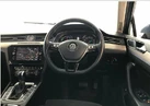 2018-volkswagen-passat-14-tsi-gte-estate-5d-small-30
