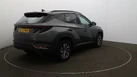 2023-hyundai-tucson-16-t-gdi-se-connect-230ps-hybrid-auto-small-46