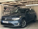 2018-volkswagen-passat-14-tsi-gte-estate-5d-small-7