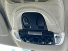 2018-mini-countryman-15-cooper-ss-small-41
