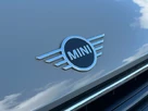 2018-mini-countryman-15-cooper-ss-small-17