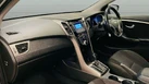 2013-hyundai-i30-16-active-hatchback-auto-small-6