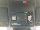 2024-seat-ibiza-10-tsi-fr-110ps-small-31