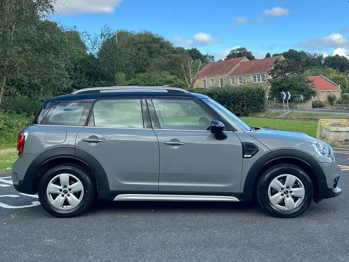 2018-mini-countryman-15-cooper-ss-big-6