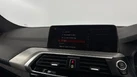 2018-bmw-x4-20td-xdrive20d-m-sport-small-15