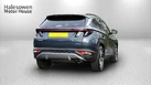 2021-hyundai-tucson-16-t-gdi-ultimate-265ps-4wd-phev-auto-small-6