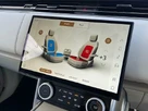 2022-land-rover-range-rover-44-p530-sv-small-32