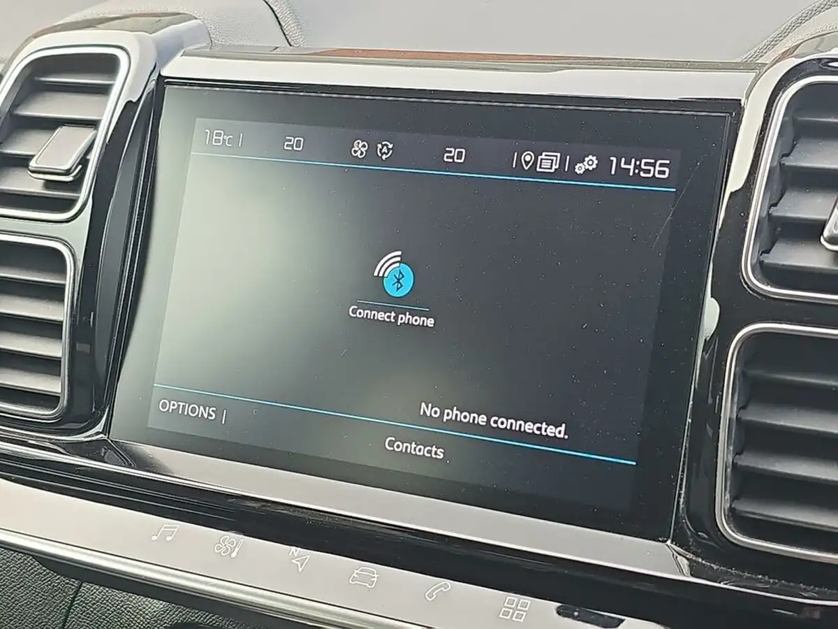 2020-citroen-c5-aircross-12-puretech-flair-big-28