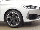 2024-cupra-leon-nf-15-tsi-v1-hatchback-small-8