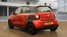 2018-smart-forfour-09-prime-sport-premiumss-twinamic-small-2