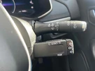 2022-renault-zoe-e-gt-line-small-32